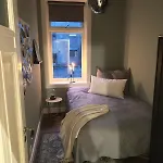 Jugend In * Ålesund