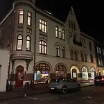 Jugend In