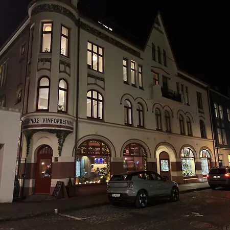 Jugend In