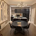 Apartman Jugend In Ålesund