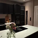 Apartman Jugend In